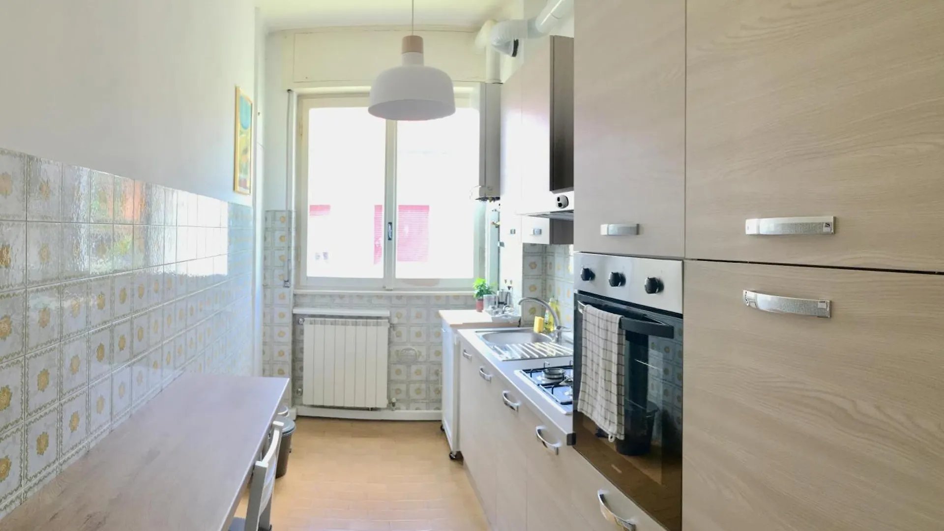 Cozy Apt In Como 0*,  Italia